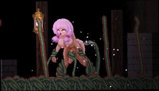 Video 1611844331: creampie anime hentai uncensored, hentai anime anal creampie, hentai anime futanari, sissy creampie gangbang, anal fuck uncensored hentai, double penetration anal creampie, futanari animation sex, sissy femboy rides, butt sissy femboy, sexy sissy femboy, pussy hentai anime, femboy sissy cumshots, anime hentai tit, double orgasm creampie, wife gangbang creampie, futanari hentai game, beautiful sissy femboy, sissy femboy training, hentai uncensored hot, hd hentai uncensored, outdoor creampie gangbang, rough gangbang creampie, hentai anime big, creampie cowgirl ride, fuck creampie inside pussy, love double penetration anal, anime monster sex, futanari fuck male, public sex hentai, ejaculation creampie, straight femboy, creampie mating, sissy discipline, femboy shooting, sissy juice