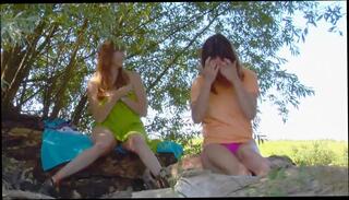 Video 206458704: teen orgasm masturbation, masturbating orgasming outdoors, girl masturbating outdoor, two girls masturbate, masturbation orgasm hd