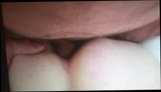 Video 325832901: shemale fucks guy bareback, bareback fucking porn, amateur shemale bareback, men bareback fucking, fucking bareback hd, sexy bitch fucked, bitch fucking cock