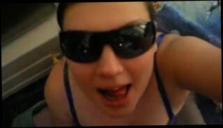 Video 136257801: milf pov facial, pov straight, russian pov, wife facial, huge facial