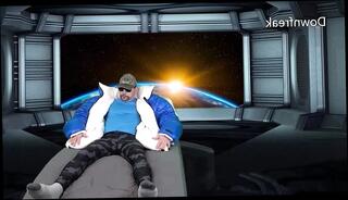 Video 1598345131: fetish gay solo masturbation, solo masturbation sex toys, cumshot masturbation gay solo, homemade masturbation solo, solo masturbation cum, solo amateur masturbation, solo fantasy masturbation, solo man masturbation, solo masturbation hd, fetish hump, bed solo, fucking canada, canadian homemade