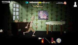 Video 1578828083: cartoon collection, pov collection, amateur porn collection, cartoon porn sex, cartoon porn game, russian amateur pov, man collection, pov 60fps, porn fucker