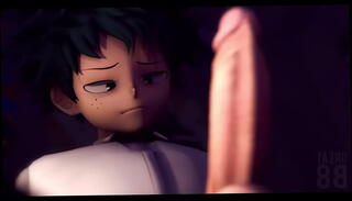 Video 1200659335: gay hentai cartoon, trans hentai, hentai masturbation