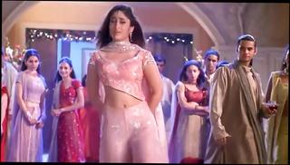 Video 333954501: bikini slut, bikini babe, indian bikini, slut straight, pakistani slut, sluts celebrate