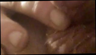 Video 1536429701: tiny squirt, gay twink spanking, twink masturbate cum, gay twink small cock, gay twink american, tiny orgasm, twink webcam