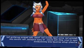 Video 988131603: hentai anime cartoon, hentai anime game, anime alien, hentai anime big, alien ass, alien tit, anime amateur, hentai play game, stars hentai, female alien, uncensored