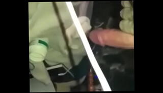 Video 1120095065: big cock solo cumshot, boy solo cumshot, big cock huge load