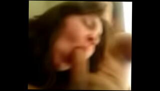 Video 217410235: pov sucking, vacuum, blowing