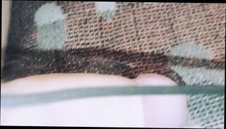 Video 1596812761: twink bareback fucked creampied, crossdresser fucked bareback creampie, twinks rimming bareback, interracial bareback creampie, sex bareback twink boy, gay bareback twink boy, daddy fucks twink bareback, gay interracial twink blowjob, twink bareback fucking amateurs, twink big cock bareback, barebacks young twink gay, hunk barebacks twink, twink couple bareback, black twink barebacks amateur, twink anime gay, muscle twinks bareback, twink gagging, gay twink boy fisting, twink boy straight gay, interracial couple homemade sex, gay twink boys men, twink teacher gay, gay twink ball, gay man fucking twink, twink fuck old gay, milk colombian porn, milking big dick, gay twink older, gay casting twink, twink husband, indian crossdresser sex, interracial sex korean, hd sex anime