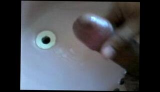 Video 113641065: solo gay boy masturbates, solo boy jerk, horny solo boy, sexy boy solo, solo jerk cum, solo masturbation orgasm, homemade masturbation solo, hot solo jerking, solo brazilian, bathroom jerk