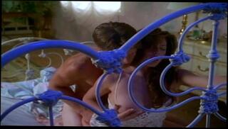 Video 13481685: krista allen, softcore doggy style