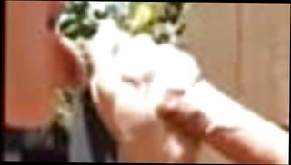 Video 497784401: dick sucking facial, sucking dick blowjob, amateur sucking dick, dick sucking straight, neighbour sucking, bj