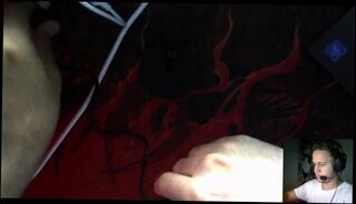 Video 1574763123: amateur webcam solo, male solo webcam