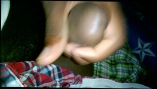 Video 856228203: solo handjob cumshot, solo male handjob, amateur solo male, white solo male, solo stuff, solo cream