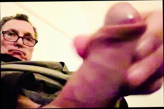 Video 1622201551: grandpa uncut cock, daddy big uncut cock, gay grandpa big cock, uncut cock big cumshot, uncut big cock masturbation, cock close uncut, grandpa office, mature grandpa, hd uncut, erect penis, daddy teacher, penis stroking, canadian cock