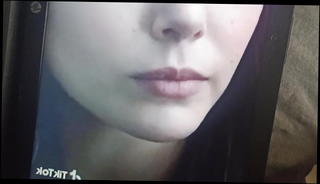 Video 1525976701: elizabeth olsen, cock massage cum, gay massage cum, cock massage masturbation, cock massage handjob, indian cock massage, big black cock massage, asian massage handjob, massage cumshot, massage fat, hd massage