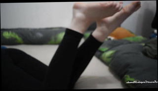 Video 1573715781: feet foot, amateur homemade foot, amateur teen feet, blonde teen feet, feet straight, 18 year old feet, czech feet, european feet, feet hd