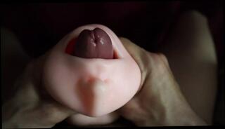 Video 1620989091: bareback twink boy pov, bareback twink massage, gay bareback twink boy, sexy twink bareback gay, bareback twink gay sex, twink big cock bareback, twink daddy bareback, twink blowjob pov, twink hardcore bareback, fetish pov blowjob, twink teen bareback, twink amateur bareback, russian twinks bareback, hot pov massage, twinks gays boys masturbations, cock sex toys fetish, barebacking deep throat blowjob, gay twink moans, hd pov deep throat, man twink boy, blowjob pov close, big penis masturbation, great penis