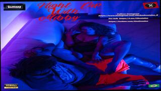 Video 1620223551: anal sex pov gonzo, pov bbc deep throat, hardcore gonzo pov, cock gonzo pov, rides bbc bareback, wife bbc bareback, bbc bareback fuck, pussy pov bareback, straight boy fucked bareback, hardcore bareback ass fucking, rides bbc reverse cowgirl, girl friend riding bbc, amazing anal fuck bareback, creamy pussy riding bbc, latin wife fucks bbc, black girl rides bbc, butt rides bbc, big ass riding bbc, couple bareback anal, reverse cowgirl position pov, hd pov deep throat, bbc erotica, bareback fucking brazilian, erotic bareback, blow uncut, gonzo tattooed, raw uncut, pov brazil, pov big natural, blow action, big butt latinas