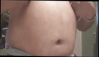 Video 1440607901: cock daddy cum, daddy big cock cum, gay daddy cum, black daddy cums, american big black cock, big black cock hd