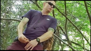 Video 1406299101: public handjob gay, amateur public handjob, public gay outdoor, wanking outdoors, handjob hd