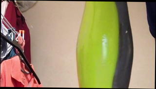 Video 1488769601: gay anal sex toy, gay amateur anal sex, toys spreads, anal toys hd, british anal sex, spread wide