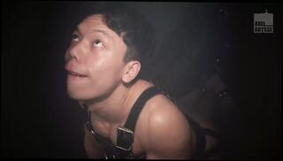 Video 1621251671: underwear fetish gay, double dom, double fisting toy, double fisting ass, double fisting amateur, double sex toy, ass licking fetish, fisting submissive, tattooed fetish, fetish hd, dildo, muscular gay sex, hole ripped