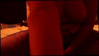 Video 1088686703: bbw toys solo, big boob bbw solo, solo masturbation bbw, bbw amateur solo, bbw solo orgasm, bbw big ass solo, bbw big tits solo, solo female bbw, solo masturbation moaning, bbw ass big butt, big boobs blonde bbw, toys teasing, two toys, little toy