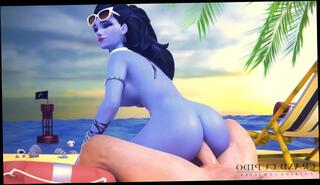 Video 1506559903: 3d hentai anime cartoon, 3d hentai dick, hentai anime big boobs, big titted 3d anime, 3d anime babe, 3d animation blowjob, 3d cartoon brunette, anime amateur, widowmaker hentai, anime deep, anime public, big boobs tattooed babe, women dick, riding dick, dick beach, dick big time