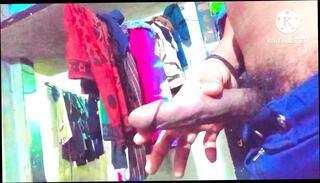 Video 1631472531: boys interracial bareback gay, gay pov bareback boy, bareback interracial gay sex, interracial bareback fucking sex, interracial bareback ass fucking, interracial gay bareback rough, bareback pov cock, pov blowjob bareback, teen interracial pov, latex bdsm, sucking riding cock bareback, bareback cum inside ass, pov sex doll fucking, boy toy bareback, gay men bareback sex, sex gay muscle bareback, pov masturbation cum, gay bareback fucking male, sex public pov blowjob, hd pov teen fuck, mouth pov cummed, bdsm nipple play, indian gay bareback, gay interracial hand, old bareback fucking, stockings pov fucked, nude bdsm, naked bareback, desi bareback, bareback beach, nude male celebs