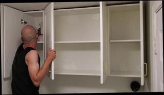 Video 1620045533: sexy boys, boy clean, boy deep, amateur foreplay, man boy