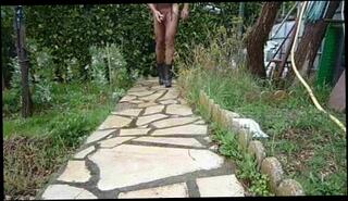 Video 172745901: sex toys porn, stockings sex toys, toy shemale