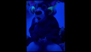 Video 1578490603: solo pussy dildo fuck, trans solo dildo, solo amateur dildoing, solo toy dildo, solo dildo masturbation, teen solo dildo, furry dildo, solo male dildo, dildo fucking tight pussy, dildo fucking wet pussy, dildo fuck moan, amateur teen dildo, soft amateur solo, sounding dildo toy, dildo fucking small