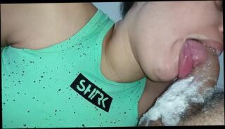 Video 1620566873: bdsm anal creampie, bbw anal creampie, amateur bbw creampie, bbw teen creampie, creampie gag, creampie blowjob amateur anal, creampie amateur blowjob hardcore, blowjob deep throat gag, sucking gagging deep throat, dick deep throat gagging, girl gagging deep throat, bbw sucks hard dick, hot teen anal creampie, blowjob creampie cumshot, big dick anal creampie, deep throat gag spit, gagging sloppy deep throat, extreme deep throat gagging, pinay teen creampie, blow job creampie, anal creamy creampie, best blowjob creampie, cute girl creampie, creampie porn, creampie 18 year, creampie 60fps, philippine girl, licking perfect