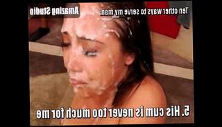 Video 440719145: cumshot compilation