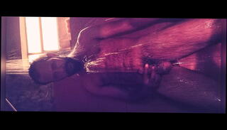 Video 1618898015: gay pissing ass, gay man pissing, homemade pissing, pissing amateur, piss shower, handsome gay man