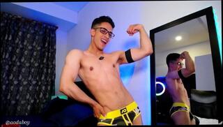 Video 1625722943: gay twink underwear, twink jock gay, twink webcam solo, twink solo ass, solo amateur twink, solo muscle jock, jock strap, twink solo big, gay sex muscle jock, gay sexy underwear, twinks hunk sexy, twink male gay sex, cam sex solo, muscular jock ass, gay bodybuilder solo, gay college jock, gay casting twink, rough twink sex, sexy solo man