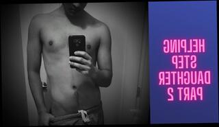 Video 1513983703: amateur solo anal, solo male anal, stepdaughter fantasy