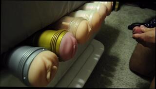 Video 157123601: fleshlight sex toy, crossdresser sex toy, crossdresser gay sex, fleshlight masturbation, fleshlight play, guy fleshlight, man fleshlight, gay sex hd