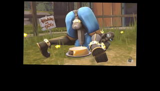 Video 1593065155: futanari hardcore, futanari anal, anal part 1, hard anal