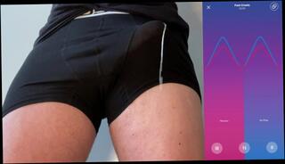 Video 1623450383: prostate milking massage orgasm, twink solo cumshot compilation, bareback twink massage, dick twink solo cum, gay solo cumshot compilation, femboy cum compilation, huge solo cumshot compilation, solo male cumshot compilation, amateur prostate massage, bareback compilation big dick, hunk barebacks twink, prostate massage hand, pants compilation, milking boner