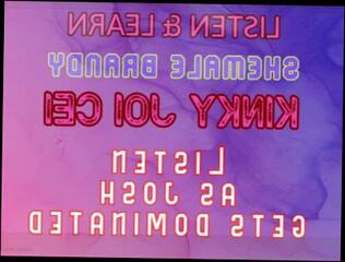 Video 1461802903: femdom sissy joi, joi femdom fetish, shemale dominates sissy, shemale solo joi, sissy cum joi, fetish gay solo, solo female joi, solo male joi, shemale solo trans, amateur shemale domination, joi cum eating, cosplay joi, long joi