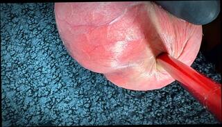 Video 1616660271: punishment gay porn, punished balls, first time gay massage, punish german, massage close