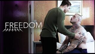 Video 1624219713: bareback doggy style sex, sex gay muscle bareback, throat blowjob doggy style, blowjob deep throat doggy, gay bareback hunk, blowjob big dick doggy, pornstar doggy style, strong doggy style, fucking ex, office fuck, crazy fucking