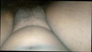 Video 1623715613: hot step sister sex, amateur big tits sex, big tits blowjob sex, indian amateur sex, best amateur sex, sex blowjob's college, amateur asian sex, sex 60fps, sex fantasy