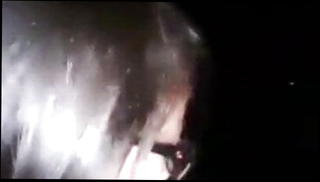 Video 1571825191: egyptian girl masturbating, arab girl masturbating, asian girl masturbating, masturbating straight, masturbation scandal, pinay masturbation, filipina asian girl