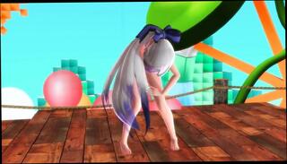 Video 174377701: hentai cartoon, hentai fap, smooth silky pussy, cute young girl, straight