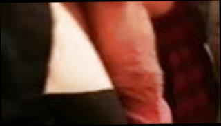 Video 1441625101: masturbation gay, hole masturbation