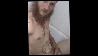 Video 1598833863: fetish gay solo masturbation, skinny boy solo, solo fetish play, skinny gay boy fucks, white skinny gay boy, fuck white skinny dick, skinny boy big dick, solo boy wanking, solo shower masturbation, solo male masterbation, solo wank mature, solo self fucking, solo masturbation tattoos, solo male jacking, skinny red head, soapy solo, beard solo, skinny american