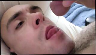 Video 1608324843: feet slave foot, submissive slave fucked, hairy solo cum, foot slave gay, skinny boy solo, skinny hairy amateur, hairy dick solo, hairy cock solo, solo masturbation feet, submissive male slave, skinny hairy guy, skinny hairy mature, big feet foot, submissive cum swallowing, hairy daddy cumming, solo male masturbation cumshot, straight boy slave, cum hairy armpits, cum inside hairy, slave mouth fucking, hairy latino gay, bedroom solo